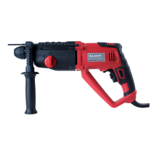 Ciocan rotopercutor SDS + 950 W Raider Power Tools..